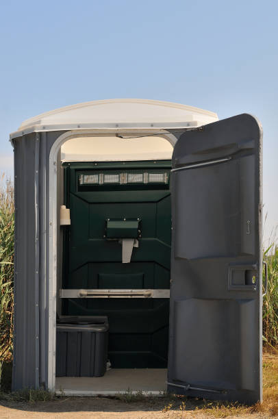 Best Temporary restroom rental  in Grundy, VA