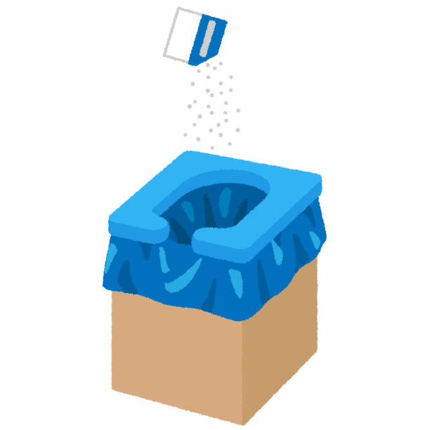 Portable sink rental in Grundy, VA